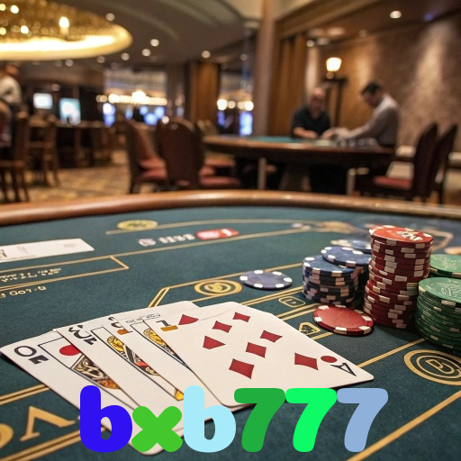 Ganhe com Palpites Esportivos no bxb777