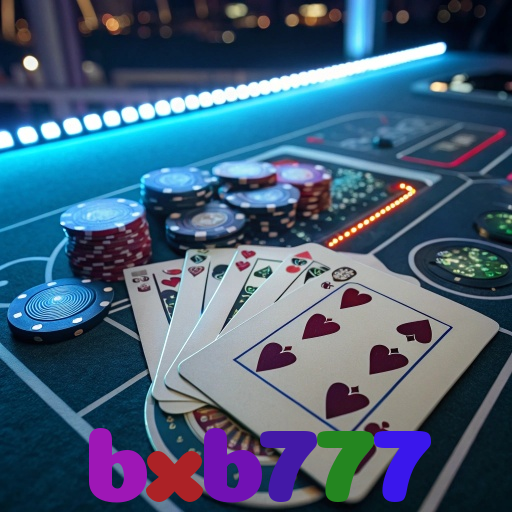 Ganhe Prêmios Especiais em Datas Festivas no bxb777