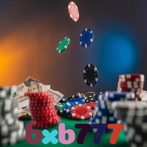 Aposte Rápido e Vença no bxb777