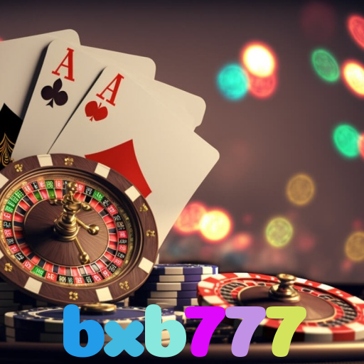 Torne-se um Mestre do Poker no bxb777