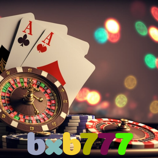 Ganhe com Apostas Surpreendentes no bxb777